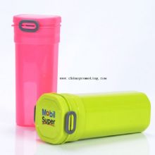 cooling bottle with screw cap images