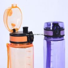 plastic drinking bottle images
