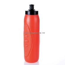 plastic sports water bottle images