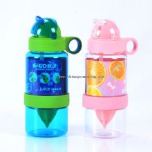 PP water bottle for kids images