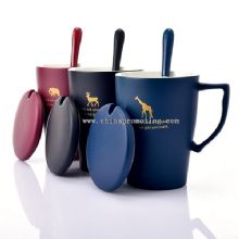 promotional coffee mug images