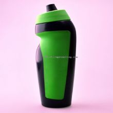 Slam Sport PE Water Bottle images