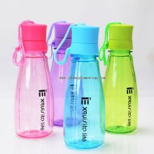 sports bottle with caps images