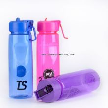 sports bottle with straw images