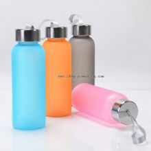 sports plastic water bottle images