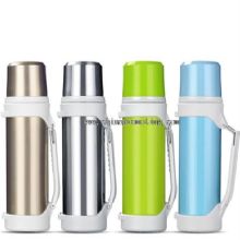 stainless steel water bottle images