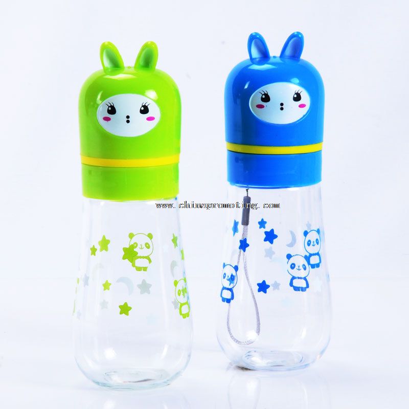 kids water bottle