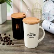 Cupa 200mlcoffee cu logo-ul personalizat images