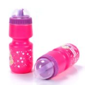 Bicycle Water Bottle images
