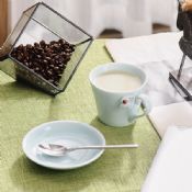ceramic coffee cup images