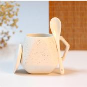 Keramik Tassen images