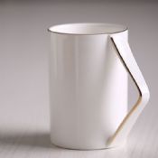 ceramic drinking cup images