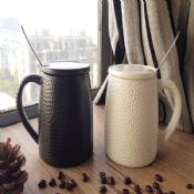 Kahve kupa bardağı images
