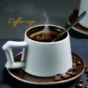 Kaffee Tee Tasse Becher set images