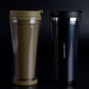 kaffe travel mugg images