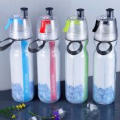 cool water bottle with straw images