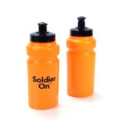 hunter water bottle images