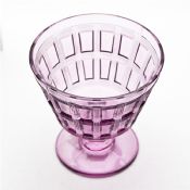 ice cream bowl images