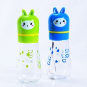 bottiglia di acqua di bambini images
