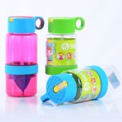 Прекрасный милый дизайн игрушка детское питание бутылку images