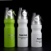 tåge spray sports vandflaske images