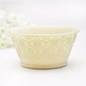 Opal Glass Bowl images