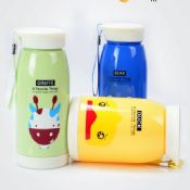 زجاجة بلاستيكية العسل منهاج عمل بيجين مجاناً images