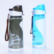 Kunststoff Mineral Fahrrad Trinkflasche BPA frei images