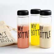 Plastic Sports water bottle images