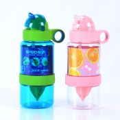 PP vannflaske for barn images