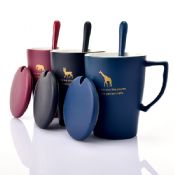 promotional coffee mug images