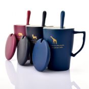 taza de café promocionales images