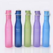 Sports Bottle images