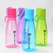 sports bottle with caps images