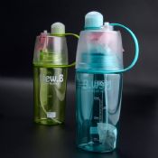 sports drink water bottle images