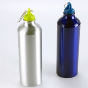sports drink water bottle images