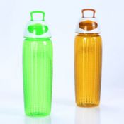 sports water bottle images