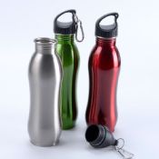 Garrafa de água de esportes para bicicleta Bike Thermos images