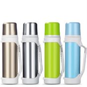 stainless steel water bottle images