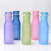 water bottle images