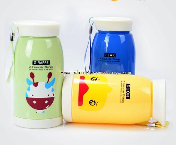 plastic honey bottle bpa free