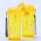 Adult baby feeding bottle small picture