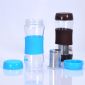 Dumbell Form Filter Teebereiter mit Tee Infuser small picture