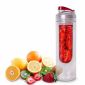 fruit infuser water bottle small picture
