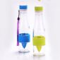 Fruit Juice Infuser Water Bottle small picture