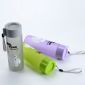 Plastic soda water bottle juice water bottle small picture