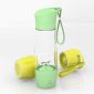 Botol air buah TRITAN Infuser small picture