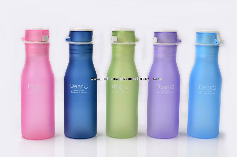 Sports Bottle