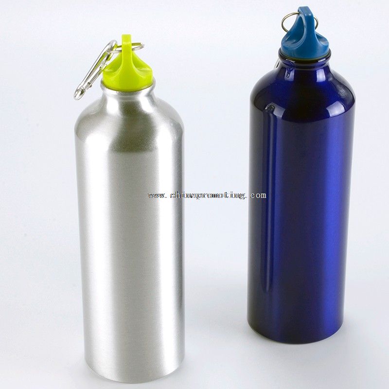 sports drink water bottle