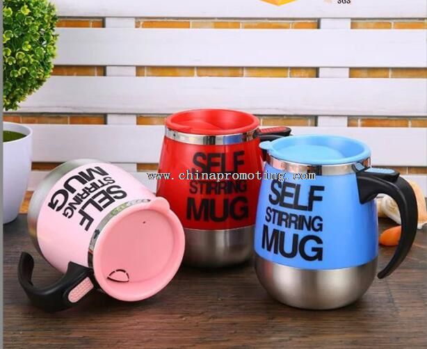 tazza da viaggio BPA-Free